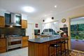 Property photo of 108 McKees Road Palmwoods QLD 4555