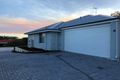 Property photo of 28A Clovelly Crescent Lynwood WA 6147