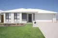 Property photo of 43 Adrian Circuit Nirimba QLD 4551