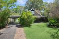 Property photo of 16 Pearl Beach Drive Pearl Beach NSW 2256