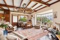 Property photo of 38 Leach Highway Wilson WA 6107