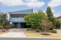 Property photo of 33 Grampian Boulevard Cowes VIC 3922