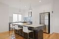 Property photo of 33 Grampian Boulevard Cowes VIC 3922