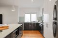 Property photo of 33 Grampian Boulevard Cowes VIC 3922