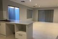 Property photo of 28A Clovelly Crescent Lynwood WA 6147