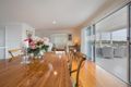 Property photo of 4 Wynella Place Milton NSW 2538