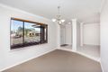 Property photo of 21 Grebe Street Stirling WA 6021