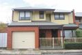 Property photo of 6 Kernan Street Moonee Ponds VIC 3039
