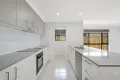 Property photo of 43 Adrian Circuit Nirimba QLD 4551