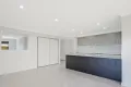 Property photo of 43 Adrian Circuit Nirimba QLD 4551