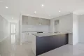 Property photo of 43 Adrian Circuit Nirimba QLD 4551