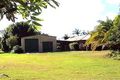 Property photo of 11 Paroo Court Dundowran Beach QLD 4655