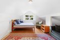 Property photo of 16 Pearl Beach Drive Pearl Beach NSW 2256