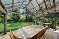 Property photo of 16 Pearl Beach Drive Pearl Beach NSW 2256