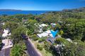 Property photo of 16 Pearl Beach Drive Pearl Beach NSW 2256
