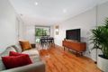 Property photo of 5/68 Brown Street Heidelberg VIC 3084