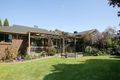 Property photo of 5 Great Western Drive Vermont South VIC 3133