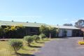 Property photo of 55 Whitaker Road Cedar Grove QLD 4285