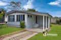 Property photo of 61 Curve Avenue Wynnum QLD 4178