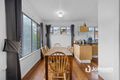 Property photo of 61 Curve Avenue Wynnum QLD 4178