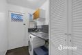 Property photo of 61 Curve Avenue Wynnum QLD 4178