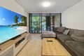 Property photo of 705D/5 Pope Street Ryde NSW 2112
