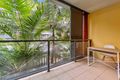 Property photo of 705D/5 Pope Street Ryde NSW 2112