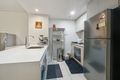 Property photo of 705D/5 Pope Street Ryde NSW 2112