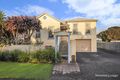 Property photo of 1/3 Castwood Place Port Fairy VIC 3284