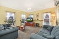Property photo of 1/3 Castwood Place Port Fairy VIC 3284