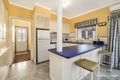 Property photo of 1/3 Castwood Place Port Fairy VIC 3284