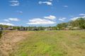 Property photo of 6 Barramundi Street Toolooa QLD 4680