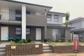 Property photo of 15 Regalia Crescent Glenfield NSW 2167