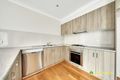 Property photo of 52 Chapman Drive Wyndham Vale VIC 3024