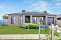 Property photo of 52 Chapman Drive Wyndham Vale VIC 3024