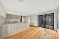 Property photo of 52 Chapman Drive Wyndham Vale VIC 3024