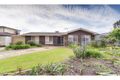Property photo of 26 Cooradilla Drive Salisbury Park SA 5109