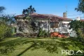 Property photo of 4 Browning Street East Hills NSW 2213