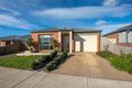Property photo of 43 James Patrick Way Lancefield VIC 3435