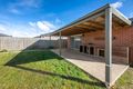 Property photo of 43 James Patrick Way Lancefield VIC 3435