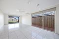Property photo of 43 James Patrick Way Lancefield VIC 3435