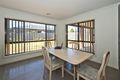 Property photo of 24 Orchard Road Doreen VIC 3754