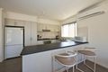 Property photo of 24 Orchard Road Doreen VIC 3754