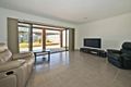 Property photo of 24 Orchard Road Doreen VIC 3754