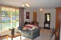 Property photo of 1 Barbary Way Seaford Rise SA 5169