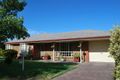 Property photo of 1 Barbary Way Seaford Rise SA 5169