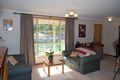 Property photo of 1 Barbary Way Seaford Rise SA 5169