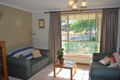 Property photo of 1 Barbary Way Seaford Rise SA 5169