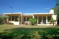 Property photo of 31 Canterbury Street Sorrento VIC 3943