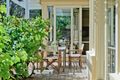 Property photo of 31 Canterbury Street Sorrento VIC 3943